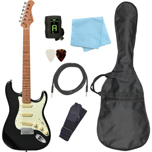 Bacchus �o�b�J�X BST-1 RSM/M BLK �G���L�M�^�[ ���S�� ���� 7�_ ���C�g�x�[�V�b�N�Z�b�g [98765]