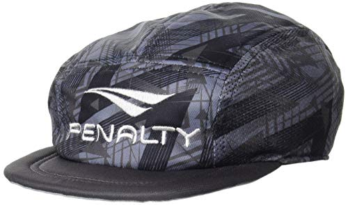 ペナルティ 帽子の人気商品 通販 価格比較 価格 Com