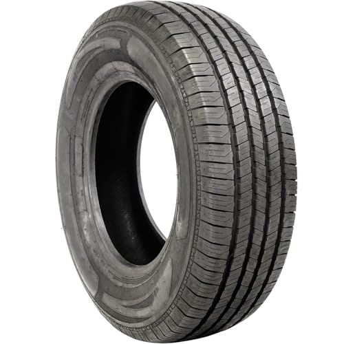 Evoluxx Rotator H/T LT225/75R16