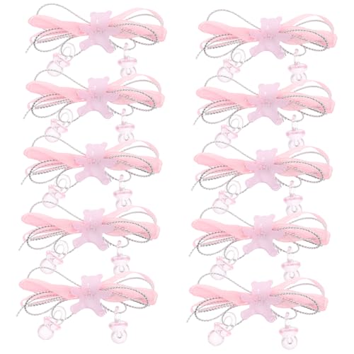 ANDRESLAD ���[ �p�[�[ �x�r�[