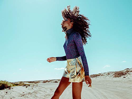 Corinne Bailey Rae