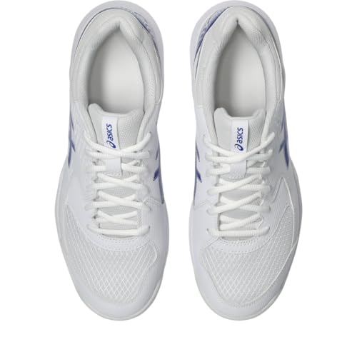 Image of Asics Men Gel-Dedicate 8 Tennis Shoe
