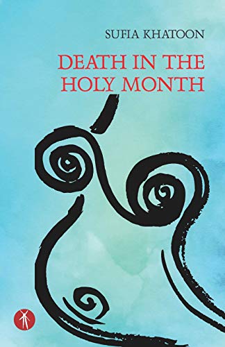 Death In The Holy Month