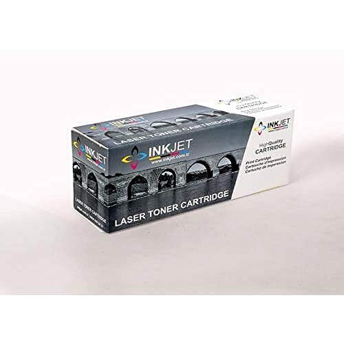 Samsung Digimax 250 2.1MP Digital Camera with 2x Optical Zoom
