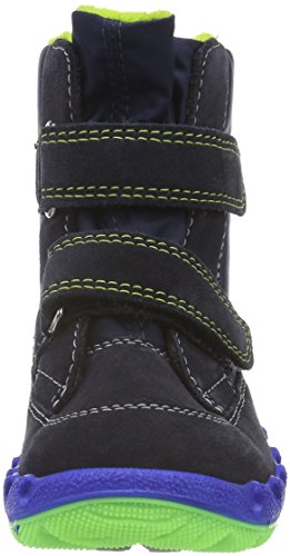 Superfit 7-00015-81