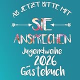 Independently published