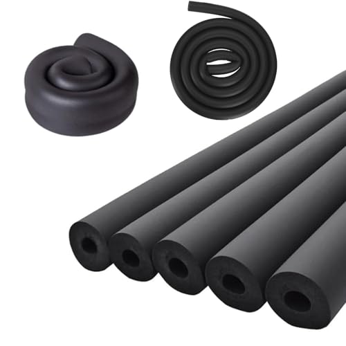 ۉǁAzǕۉށAzǕۉtH[ǁAGARjbgnhۉǁAǓh~Jo[AF1.7[g(9mm,9mm)