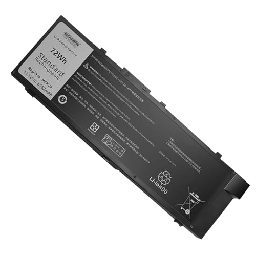 In Fashion DELLΉ VAIO VPC - EB33FG/WI y11.1V 6162mAhz ubN Ήp PC ݊ obe[ N[jOV[gt(IKv) 2025IH-INFJP