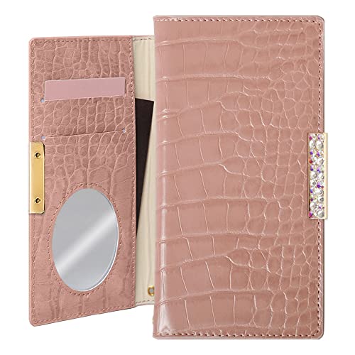 COVERARY �݊��i/���� arrows We3 �p �P�[�X �蒠�^ | �J�o�[ �蒠�p �P�[�X �蒠�^ �X�}�z �g�їp �P�[�X �蒠�^ �X�}�[�g�t�H�� �N���R�_�C�� �X�g�[�� �t���[�� �L���L�� �f�R �O���C�b�V���J���[ �p�X�e�� ��l���q �V���v��