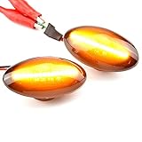 Adecuado para: Compatible con Mini Cooper R50 2002-2006, R52 2004-2008, R53 2002-2006. La logística puede llegar en 7-14 días en lugar de un mes.