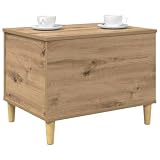 【Directives d'entretien pratiques】 Pour garder ce meuble toujours impeccable, un entretien simple suffit. Nettoyez avec un chiffon doux en évitant les produits chimiques trop forts qui pourraient abîmer la finition. Un entretien régulier assure qu'il reste beau et fonctionnel pendant longtemps, tout en maintenant l'ambiance accueillante de votre chambre.