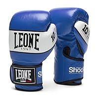 未使用 LEONE 1947 ボクシング キックボクシング グローブユニセックス Amazon.co.jp: LEONE 1947 ボクシング キックボクシング