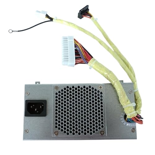 250W �X�C�b�`���O�d�����W���[�� PS-5221-8AB AIO �I�[���C������ ���^ PSU �������i