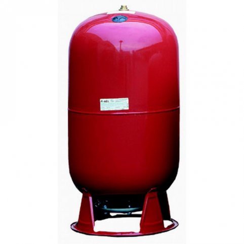 Autoclave A Membrana Intercambiabile Elbi Afv 500