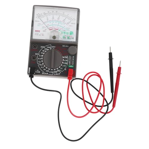 AiO}`[^[ d d R |[^udl 蓮WI\ vdCeX^[