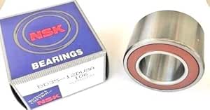 New Clutch Bracket Hub Bearing Dodge Ram 5.9L 6.7L Diesel - Foto 11