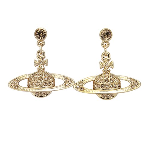 [���B���B�A���E�G�X�g�E�b�h]MINI BAS RELIEF DROP �s�A�X ���f�B�[�X �^�J 62020025/R121 [���s�A���i]