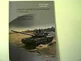  Panzerfahrzeuge und ihre Bewaffnung, - Armor Materiel and armament, (Bronetankovoye vooruzheniye i tekhnika),