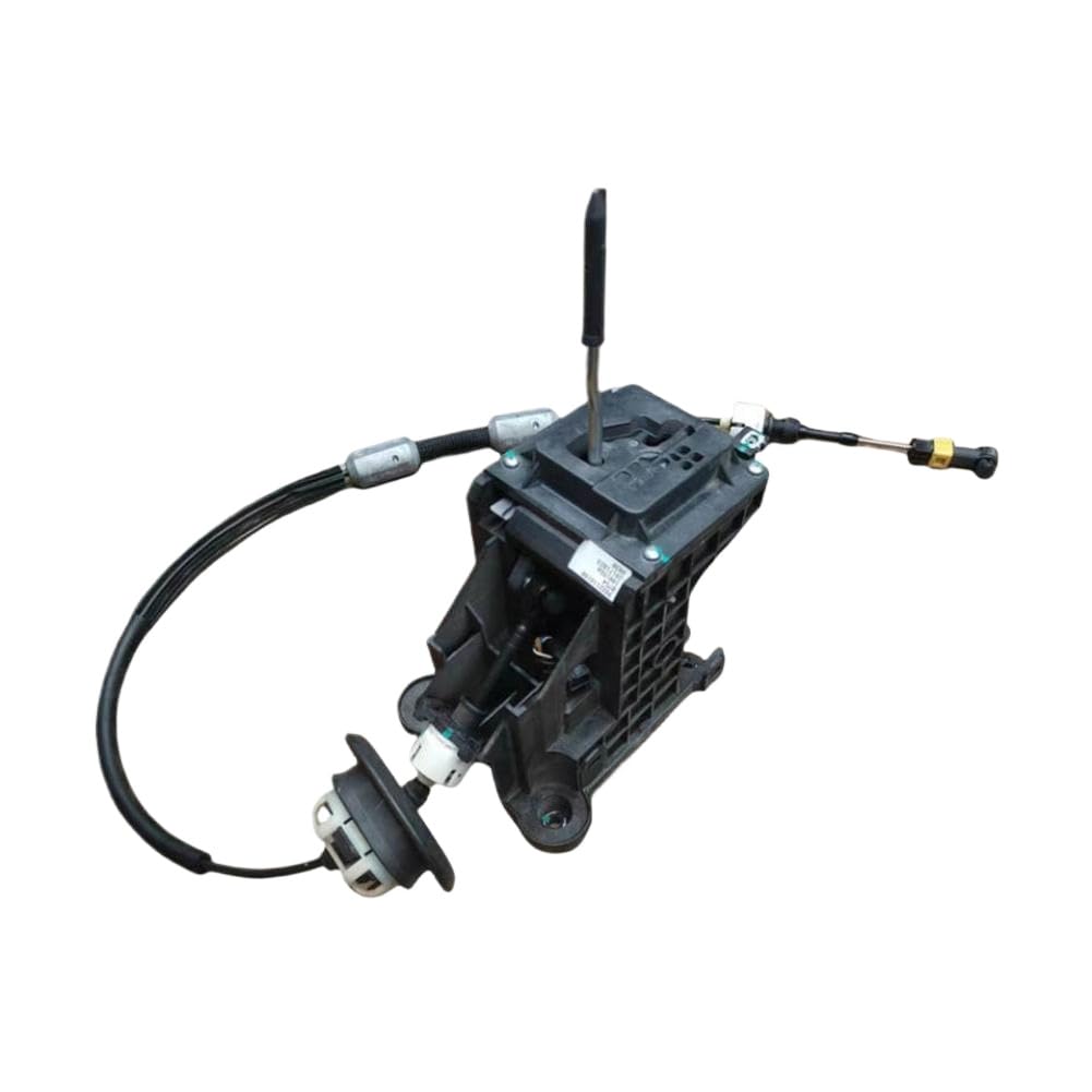 Nwugfdk Onecolor Variable Speed Lever Assembly Compatible With Ds6 3008 Ds43 Ds5ls