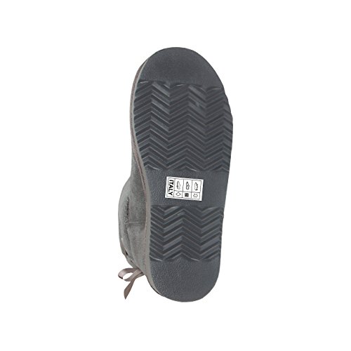 SKUTARI BRAND OF QUALITY GOODS 843152411