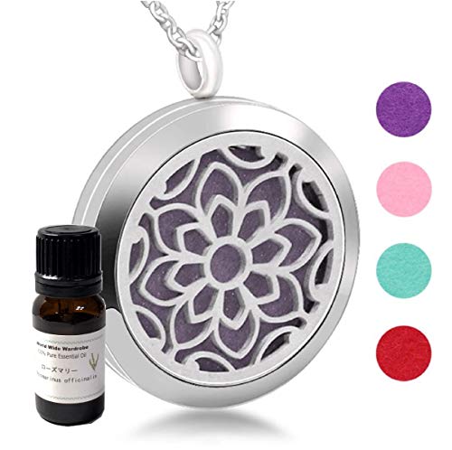 100%VR A}ICt A}fBt[U[ y_g A}pbh5t aromapdset1801 [J