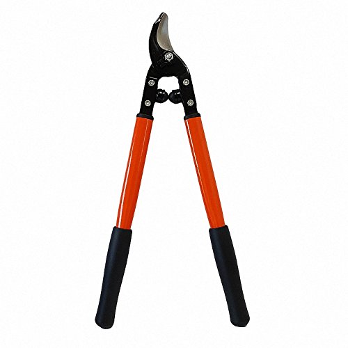 Green Machine International GMI Vine Professional Lopper with Aluminum Tubes GM-L-50, 50