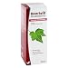 Produktbild BRONCHOFIT Efeu-Hustensaft mite 8,7 mg/ml Flx00F 100 ml