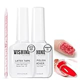 Vishine