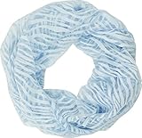 hochwertiger und luftig-leichter Materialmix aus Baumwolle und Polyester