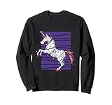 Photo Gallery carino unicorno albero di natale kawaii unicorno luci di natale bambini felpa Photo Gallery carino unicorno albero di natale kawaii unicorno luci di natale bambini felpa