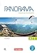 PANORAMA : Kursbuch A1 - Deutsch als Fremdsprache