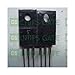 2SK2718 20Pcs Transistor To-220F 2SK2718 K2718