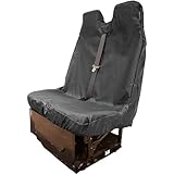 PRIMUS SEAT COVERS