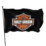 Anwendbare Szene: Geeignet f¨¹r alle Jahreszeiten. Anbringen von dekorativen Schildern, Familienschildern, Gartenschildern, Demonstrationsschildern, Familiensammelschildern, Wettbewerbsschildern usw. Wird haupts?chlich in Innenh?fen, G?rten, Blument?pfen, Hinterh?fen usw. verwendet. Geeignet f¨¹r jede Terrasse oder jeden Balkon und charmante Dekoration f¨¹r jeden Garten oder Rasen.