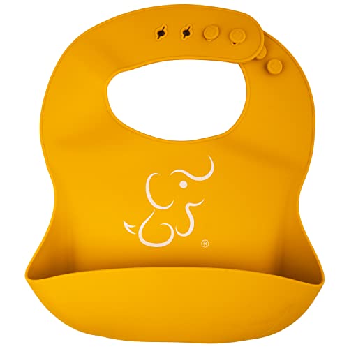 El mejor review de Set de alimentacion infantil ecologico los más recomendados. 17 Imagen adicional