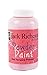 Jack Richeson Powdered Tempera Paint, Red, 1 Pound