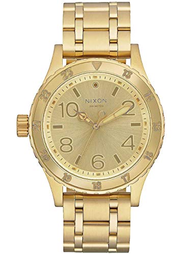 Nixon A410-502-00