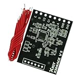 Lehuy2536gh Tool Part for X360ACE V3.0 Support All Corona & Programmable PCB 2015 Cafe Edition