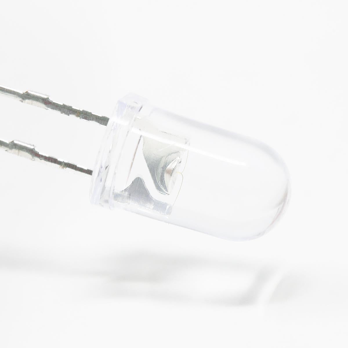 Impostare Trasformatore Elettrico Diodo Emettitore Di Luce Fulmine Schema Del Gm1361708866 434000384