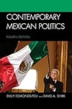 Contemporary Mexican Politics - Fourth Edition