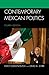 Contemporary Mexican Politics - Fourth Edition