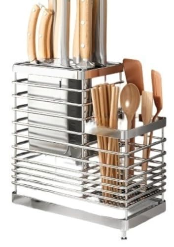 EVREFIN iCtƔz_[ _ ͂ t[ciCt XeXX`[@\[bN vȔrgC XfUC ʋC iCtɊȒPɃANZX Lb`[pi ƒpLb`Ǌ|rbN @\[bN (uCgVo[ 