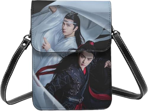 [ESASAV] ? X}z|[`{v V_[obO  fB[X Y~j|[` lC z ΂ߊ| obO 19cm*13.5cm*1cmB