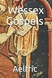 Wessex Gospels