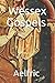 Wessex Gospels