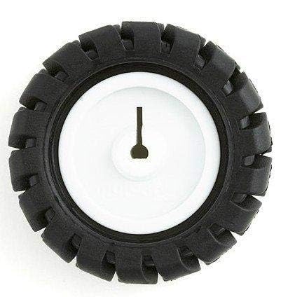 SP Electron N20 Gear Motor 44 mm Wheel for Multiple application with N20 Motor (Pack of 1) (B0CSW5W12D) Amazon Price History, Amazon Price Tracker