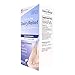Guardian Dairy Relief Fast Acting Lactase, 180 Caplets, 9000 FCC Maximum Strength, Lactose Intolerance Pills, Lactase Enzyme (180 CT)