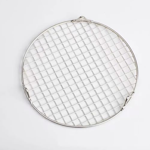 TravelAce o[xL[lbg ۖ Ă ^ o[i[pbh YĂ  ϐH XeX|  ݃NbLOlbg a ړIS ē Ă o[xL[ Α BBQ Lv AEghA ƒ X R