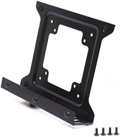Shuttle PV03 Integrated Accessory for XS35 Series
