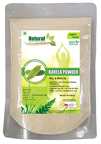 Paragon Eeken ESDG1051 Stylish Men’s Sports Sandals | Comfortable Sandals for Daily Outdoor Use | Sports Sandals with Cushioned Soles